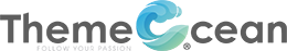 ThemeOcean