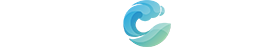ThemeOcean